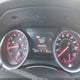 4T1BZ1HK3JU019755 2018 Toyota Camry Xse V6 auction photo thumbnail 7