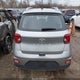 KMHRC8A34PU271017 2023 Hyundai Venue Sel auction photo thumbnail 17
