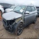 KMHRC8A34PU271017 2023 Hyundai Venue Sel auction photo thumbnail 2