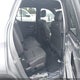 1GNEVHKW3PJ202382 2023 Chevrolet Traverse Awd Lt Leather auction photo thumbnail 8
