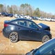 3MZBN1V36JM203151 2018 Mazda Mazda3 Touring auction photo thumbnail 13