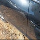 3MZBN1V36JM203151 2018 Mazda Mazda3 Touring auction photo thumbnail 20