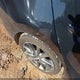 3MZBN1V36JM203151 2018 Mazda Mazda3 Touring auction photo thumbnail 21