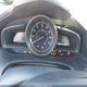 3MZBN1V36JM203151 2018 Mazda Mazda3 Touring auction photo thumbnail 7