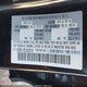 3MZBN1V36JM203151 2018 Mazda Mazda3 Touring auction photo thumbnail 9