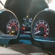 JTEES42A882091687 2008 Toyota Highlander Limited auction photo thumbnail 7