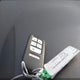 5FNRL5H62FB120316 2015 Honda Odyssey Ex-L auction photo thumbnail 11