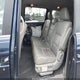5FNRL5H62FB120316 2015 Honda Odyssey Ex-L auction photo thumbnail 8
