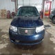 1G8AL55F17Z113137 2007 Saturn Ion 3 auction photo thumbnail 12
