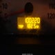 1G8AL55F17Z113137 2007 Saturn Ion 3 auction photo thumbnail 15