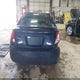 1G8AL55F17Z113137 2007 Saturn Ion 3 auction photo thumbnail 16