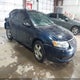 1G8AL55F17Z113137 2007 Saturn Ion 3 auction photo thumbnail 1