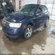 1G8AL55F17Z113137 2007 Saturn Ion 3 auction photo thumbnail 2