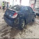 1G8AL55F17Z113137 2007 Saturn Ion 3 auction photo thumbnail 4