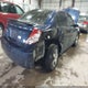 1G8AL55F17Z113137 2007 Saturn Ion 3 auction photo thumbnail 6