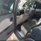 1G8AL55F17Z113137 2007 Saturn Ion 3 auction photo thumbnail 8