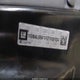 1G8AL55F17Z113137 2007 Saturn Ion 3 auction photo thumbnail 9