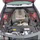 JNKBV61F17M819777 2007 Infiniti G35X auction photo thumbnail 10