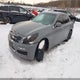 JNKBV61F17M819777 2007 Infiniti G35X auction photo thumbnail 2
