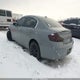 JNKBV61F17M819777 2007 Infiniti G35X auction photo thumbnail 3