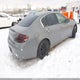 JNKBV61F17M819777 2007 Infiniti G35X auction photo thumbnail 4