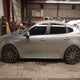 KNAGU4LE5H5014568 2017 Kia Optima Hybrid Ex auction photo thumbnail 14