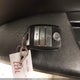 KNAGU4LE5H5014568 2017 Kia Optima Hybrid Ex auction photo thumbnail 11