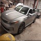 KNAGU4LE5H5014568 2017 Kia Optima Hybrid Ex auction photo thumbnail 2