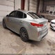 KNAGU4LE5H5014568 2017 Kia Optima Hybrid Ex auction photo thumbnail 3