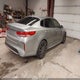 KNAGU4LE5H5014568 2017 Kia Optima Hybrid Ex auction photo thumbnail 4