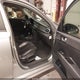 KNAGU4LE5H5014568 2017 Kia Optima Hybrid Ex auction photo thumbnail 5