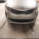 KNAGU4LE5H5014568 2017 Kia Optima Hybrid Ex auction photo thumbnail 6