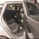 KNAGU4LE5H5014568 2017 Kia Optima Hybrid Ex auction photo thumbnail 8