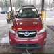 JF2GPACC5FH330282 2015 Subaru Xv Crosstrek 2.0I Premium auction photo thumbnail 13