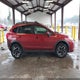 JF2GPACC5FH330282 2015 Subaru Xv Crosstrek 2.0I Premium auction photo thumbnail 14