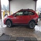 JF2GPACC5FH330282 2015 Subaru Xv Crosstrek 2.0I Premium auction photo thumbnail 15