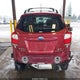 JF2GPACC5FH330282 2015 Subaru Xv Crosstrek 2.0I Premium auction photo thumbnail 17