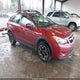 JF2GPACC5FH330282 2015 Subaru Xv Crosstrek 2.0I Premium auction photo thumbnail 1