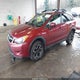 JF2GPACC5FH330282 2015 Subaru Xv Crosstrek 2.0I Premium auction photo thumbnail 2