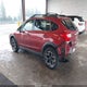 JF2GPACC5FH330282 2015 Subaru Xv Crosstrek 2.0I Premium auction photo thumbnail 3