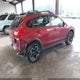 JF2GPACC5FH330282 2015 Subaru Xv Crosstrek 2.0I Premium auction photo thumbnail 4