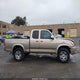 5TBRT34195S467580 2005 Toyota Tundra Sr5 V8 auction photo thumbnail 13