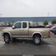5TBRT34195S467580 2005 Toyota Tundra Sr5 V8 auction photo thumbnail 14