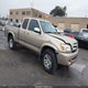 5TBRT34195S467580 2005 Toyota Tundra Sr5 V8 auction photo thumbnail 1