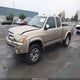 5TBRT34195S467580 2005 Toyota Tundra Sr5 V8 auction photo thumbnail 2