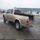 5TBRT34195S467580 2005 Toyota Tundra Sr5 V8 auction photo thumbnail 3