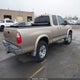 5TBRT34195S467580 2005 Toyota Tundra Sr5 V8 auction photo thumbnail 4