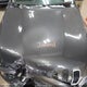 1C4PJMCB4HW567398 2017 Jeep Cherokee Latitude 4X4 auction photo thumbnail 10