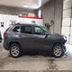 1C4PJMCB4HW567398 2017 Jeep Cherokee Latitude 4X4 auction photo thumbnail 13