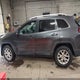 1C4PJMCB4HW567398 2017 Jeep Cherokee Latitude 4X4 auction photo thumbnail 14